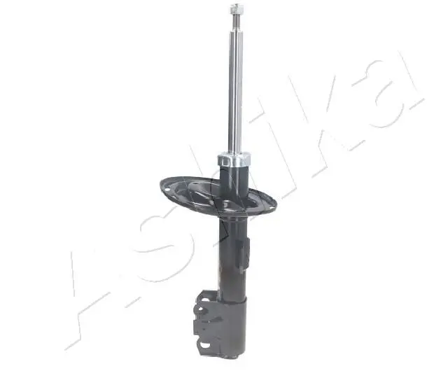 Handler.Part Shock absorber ASHIKA MA20010 2