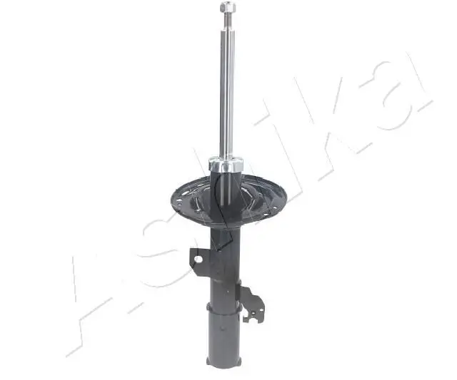 Handler.Part Shock absorber ASHIKA MA20010 3