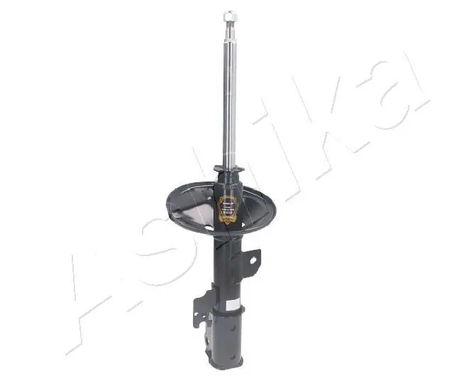 Handler.Part Shock absorber ASHIKA MA20011 1