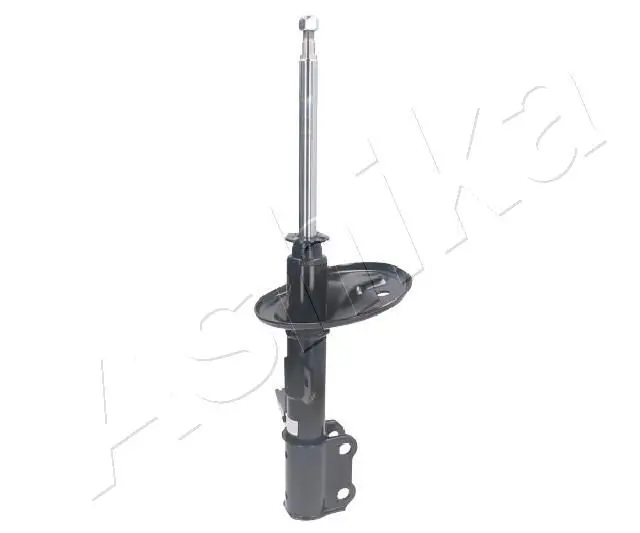 Handler.Part Shock absorber ASHIKA MA20011 2