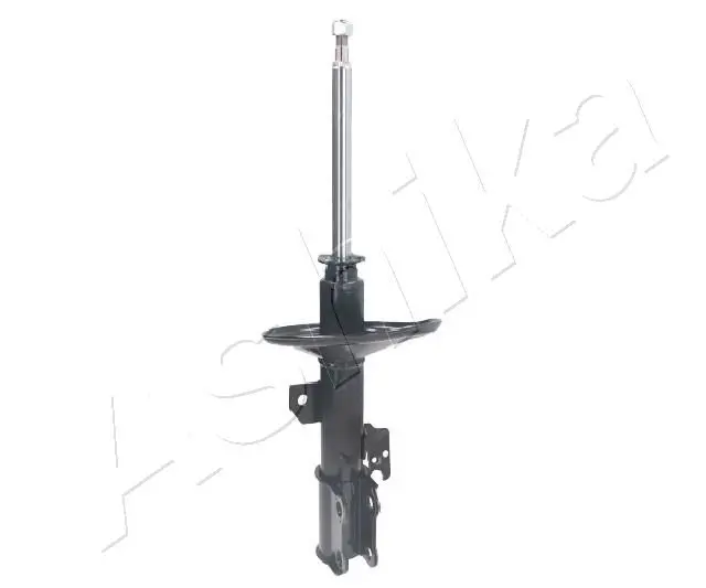 Handler.Part Shock absorber ASHIKA MA20011 3