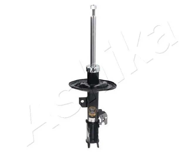 Handler.Part Shock absorber ASHIKA MA20012 1