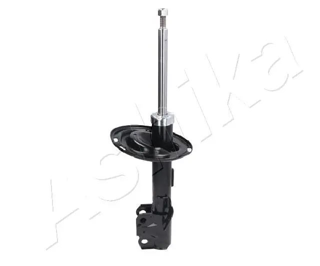 Handler.Part Shock absorber ASHIKA MA20012 2