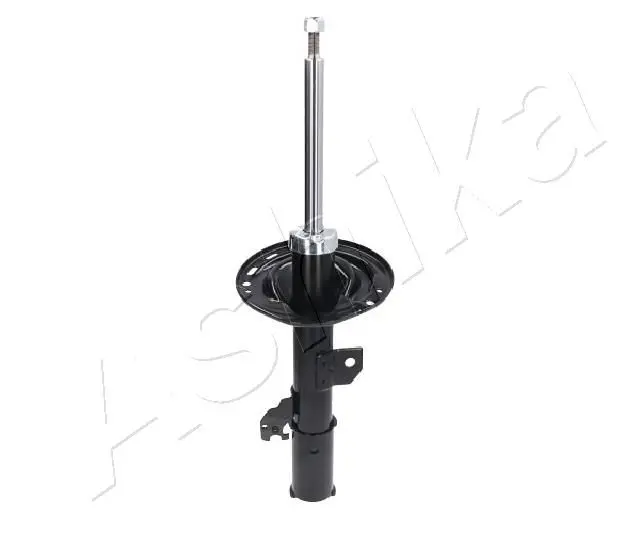 Handler.Part Shock absorber ASHIKA MA20012 3