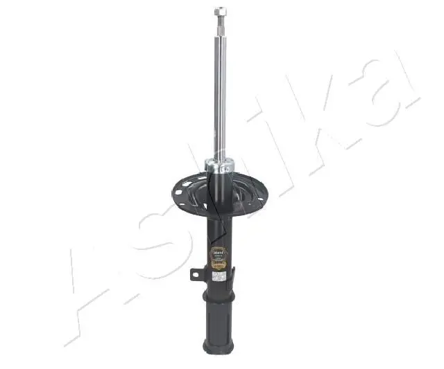 Handler.Part Shock absorber ASHIKA MA20014 1