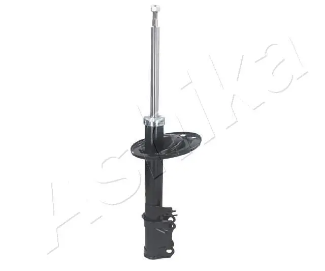 Handler.Part Shock absorber ASHIKA MA20014 2