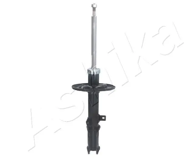 Handler.Part Shock absorber ASHIKA MA20014 3