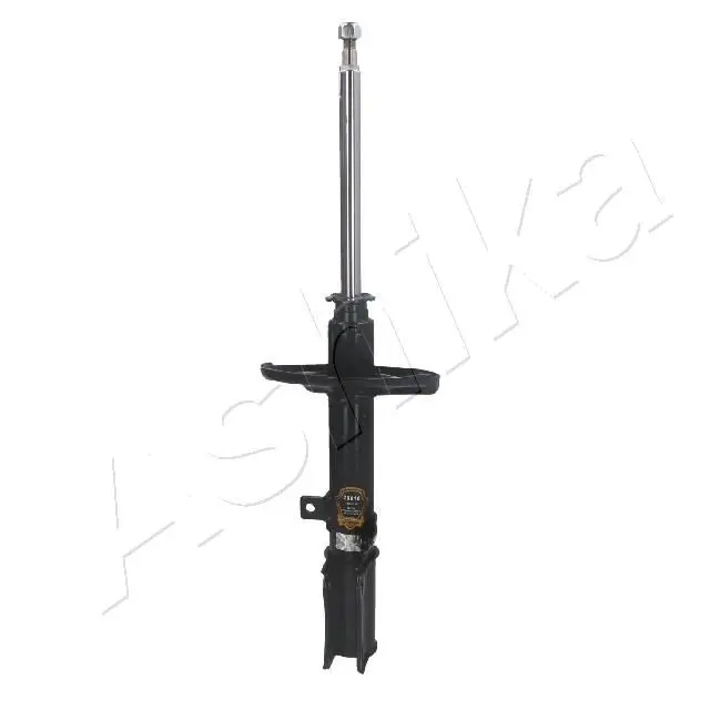 Handler.Part Shock absorber ASHIKA MA20016 1