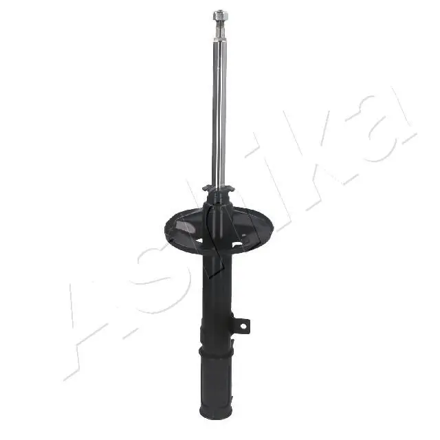 Handler.Part Shock absorber ASHIKA MA20016 3