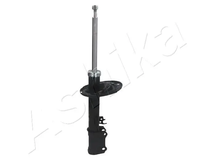 Handler.Part Shock absorber ASHIKA MA20017 2