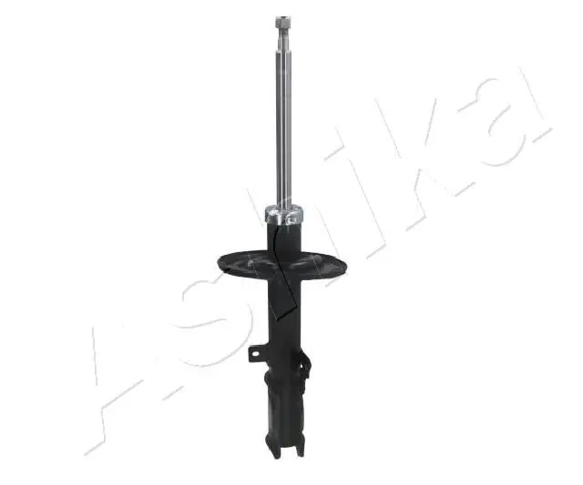 Handler.Part Shock absorber ASHIKA MA20017 3