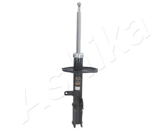 Handler.Part Shock absorber ASHIKA MA20018 1