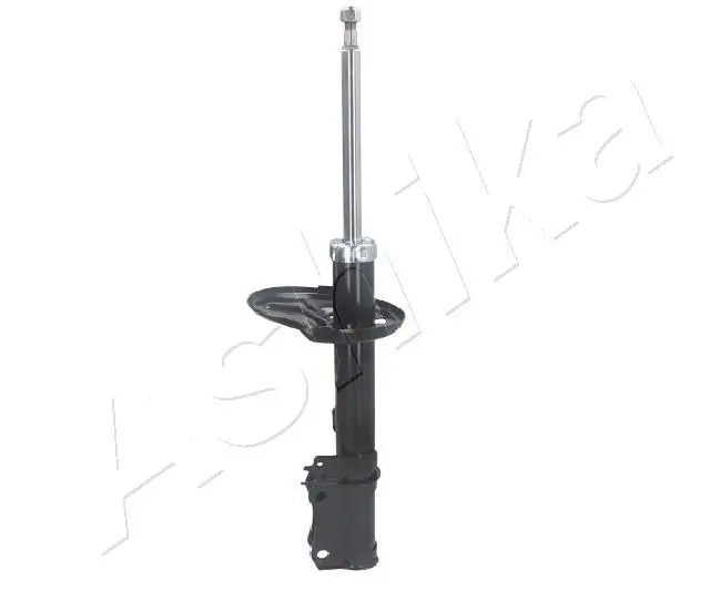 Handler.Part Shock absorber ASHIKA MA20018 2