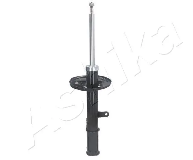 Handler.Part Shock absorber ASHIKA MA20018 3