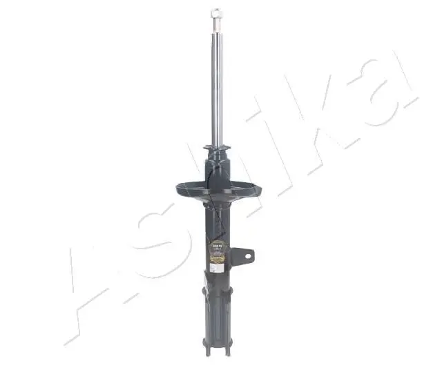 Handler.Part Shock absorber ASHIKA MA20019 1