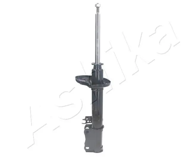 Handler.Part Shock absorber ASHIKA MA20019 2