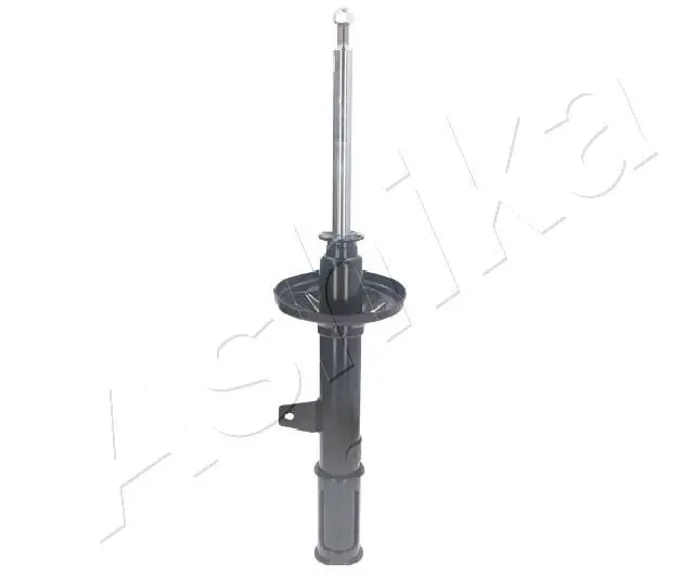 Handler.Part Shock absorber ASHIKA MA20019 3