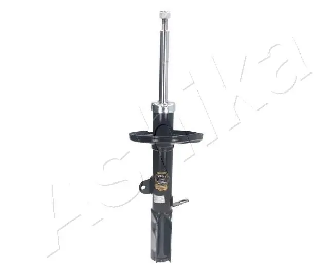 Handler.Part Shock absorber ASHIKA MA20041 1