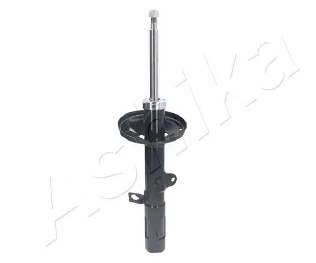 Handler.Part Shock absorber ASHIKA MA20041 3