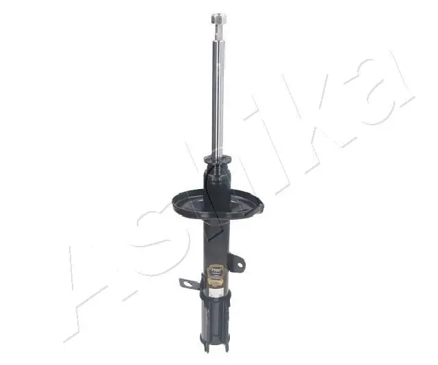 Handler.Part Shock absorber ASHIKA MA20047 1