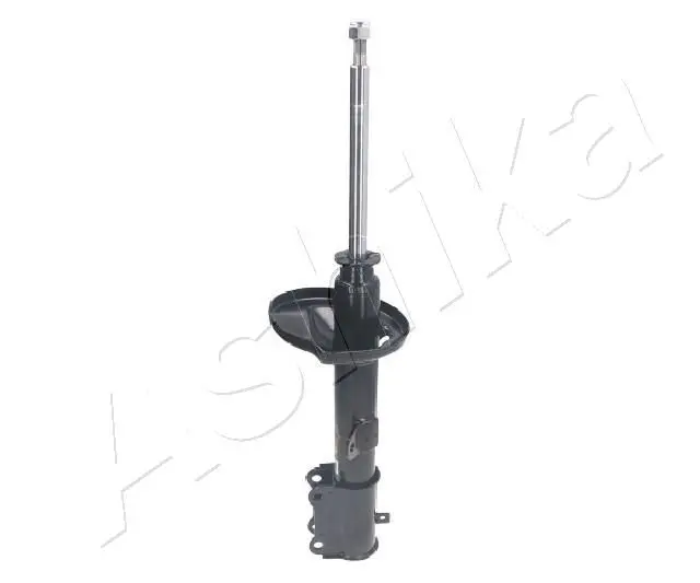 Handler.Part Shock absorber ASHIKA MA20047 2