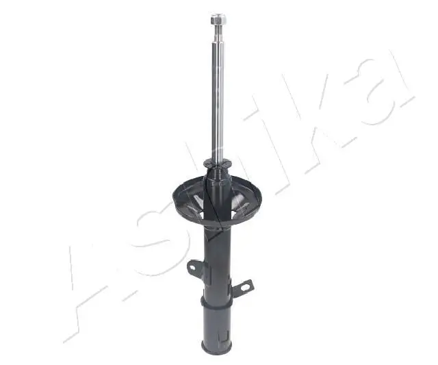 Handler.Part Shock absorber ASHIKA MA20047 3