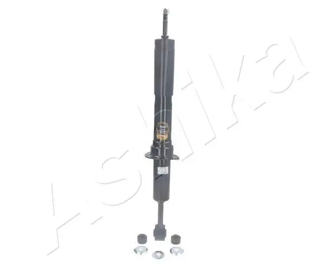 Handler.Part Shock absorber ASHIKA MA20050 1