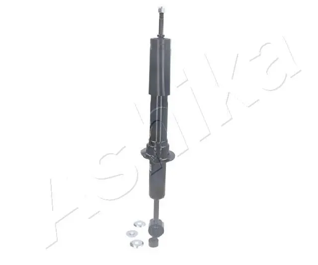 Handler.Part Shock absorber ASHIKA MA20050 2