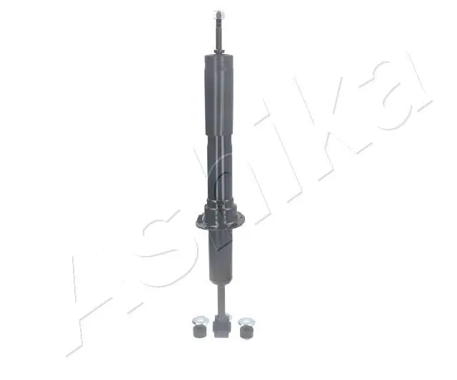 Handler.Part Shock absorber ASHIKA MA20050 3