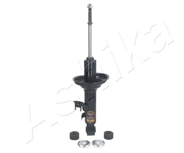 Handler.Part Shock absorber ASHIKA MA20051 1