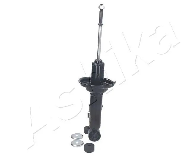 Handler.Part Shock absorber ASHIKA MA20051 2