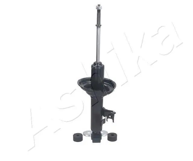 Handler.Part Shock absorber ASHIKA MA20051 3