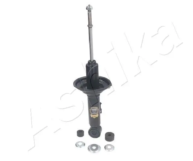 Handler.Part Shock absorber ASHIKA MA20052 1