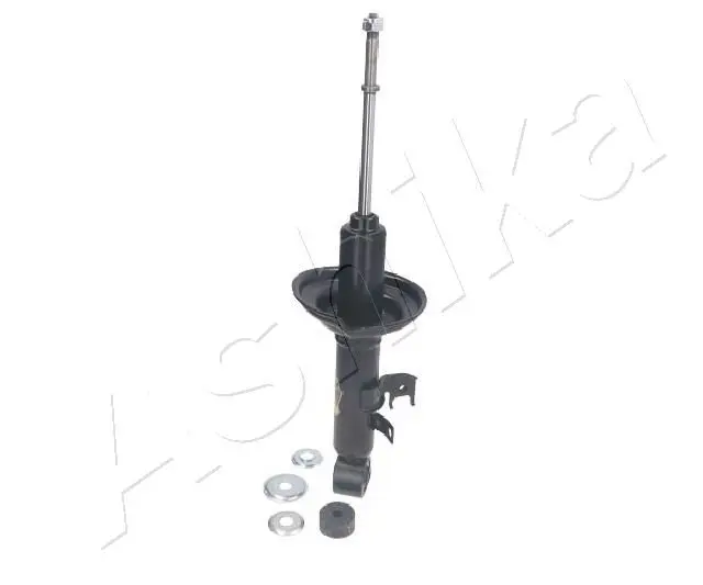 Handler.Part Shock absorber ASHIKA MA20052 2