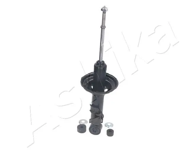 Handler.Part Shock absorber ASHIKA MA20052 3