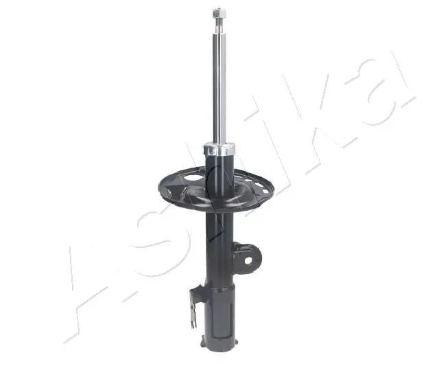 Handler.Part Shock absorber ASHIKA MA20057 3