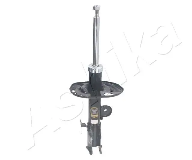 Handler.Part Shock absorber ASHIKA MA20058 1