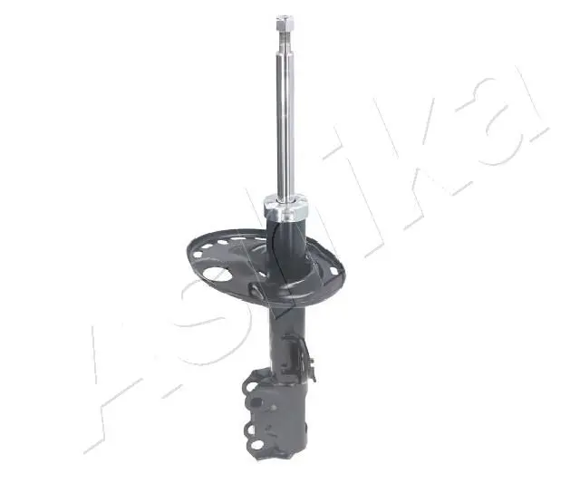 Handler.Part Shock absorber ASHIKA MA20058 2