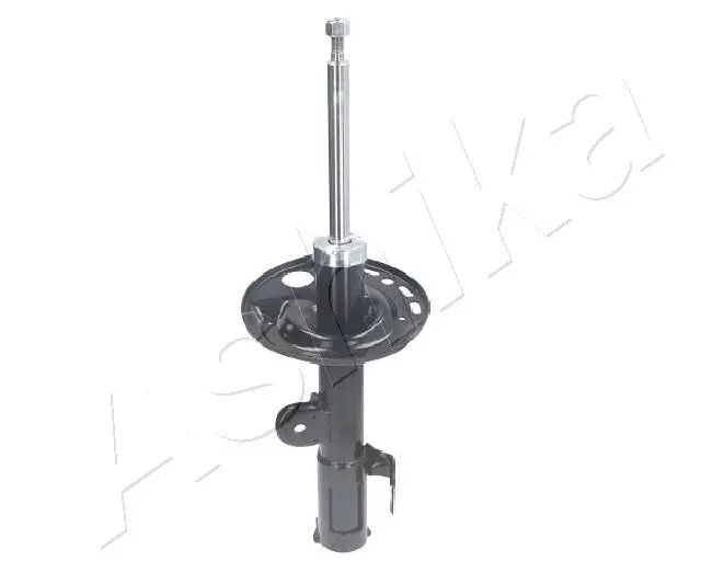 Handler.Part Shock absorber ASHIKA MA20058 3