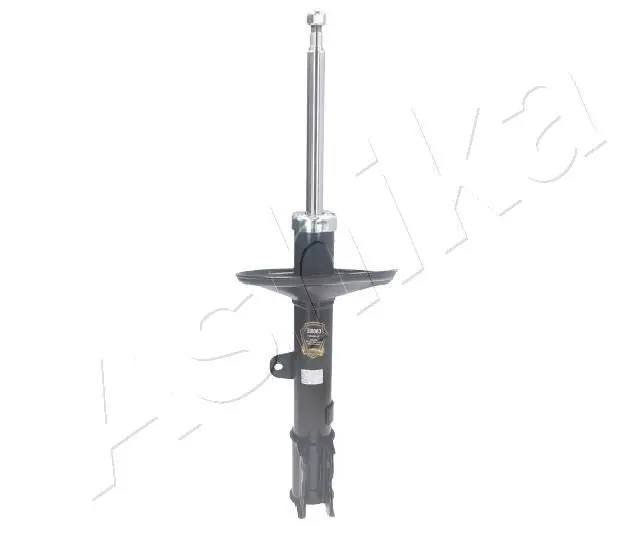 Handler.Part Shock absorber ASHIKA MA20063 1