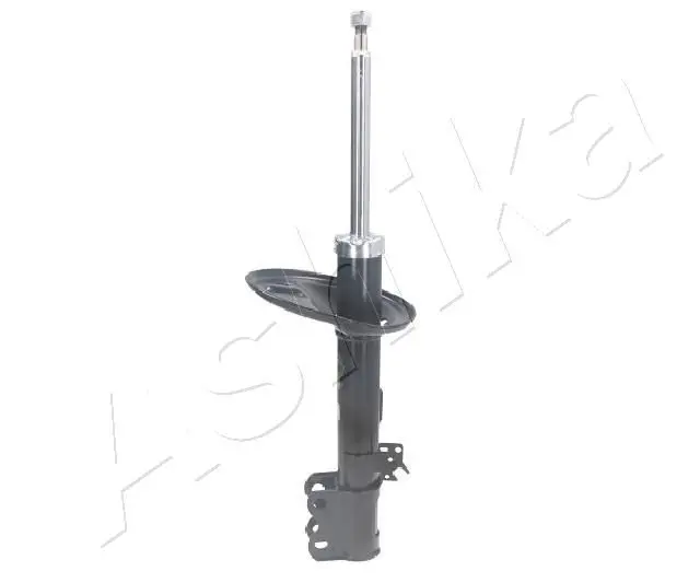 Handler.Part Shock absorber ASHIKA MA20063 2