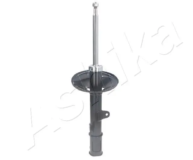 Handler.Part Shock absorber ASHIKA MA20063 3