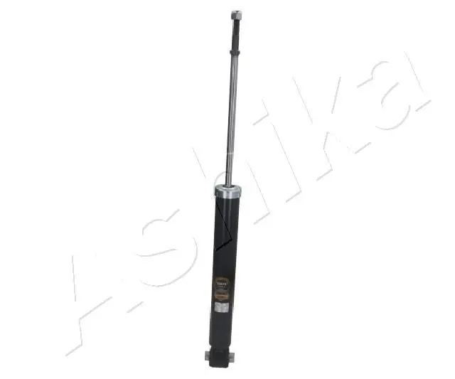 Handler.Part Shock absorber ASHIKA MA20075 1