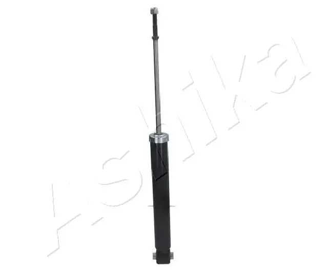 Handler.Part Shock absorber ASHIKA MA20075 3