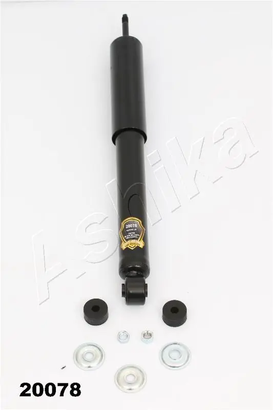 Handler.Part Shock absorber ASHIKA MA20078 1