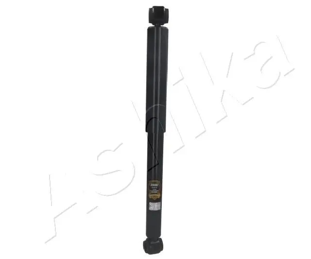 Handler.Part Shock absorber ASHIKA MA20080 1