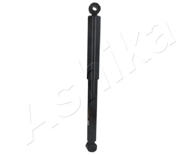 Handler.Part Shock absorber ASHIKA MA20080 2