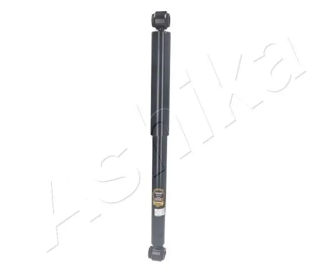 Handler.Part Shock absorber ASHIKA MA20083 1