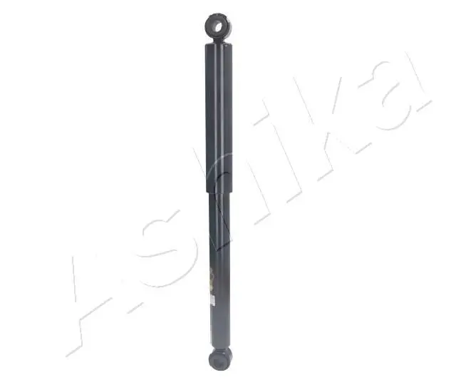 Handler.Part Shock absorber ASHIKA MA20083 2