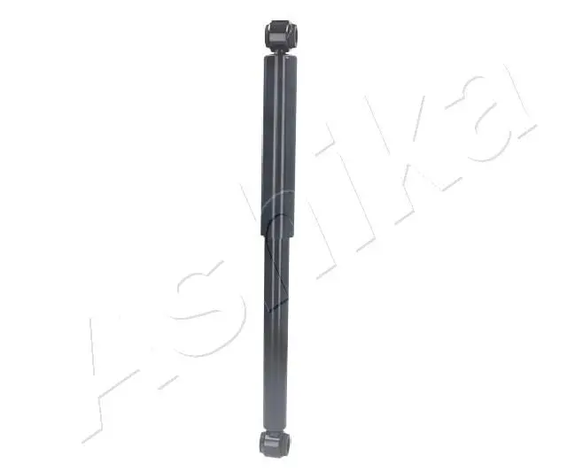 Handler.Part Shock absorber ASHIKA MA20083 3